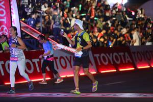 BIB: 474
                            <button type="button" onclick="openModal(23203325)" class="btn btn-primary btn-sm float-right btn-popup" data-toggle="modal" data-target=".modal-high-quality">
                        <i class="fas fa-shopping-cart"></i> Add to Cart
                    </button>
                                            <button type="button" onclick="isThisMe(23203325, true)" class="btn btn-success btn-sm float-right btn-popup btn-isme hidden" data-toggle="tooltip" data-placement="bottom" title="นี่คือรูปของคุณใช่ไหม คลิกที่นี่เพื่อเอาเข้าอัลบั้ม">
                        <i class="fas fa-plus"></i> Add to album
                    </button>
                    <button type="button" onclick="isThisMe(23203325, false)" class="btn btn-warning btn-sm float-right btn-popup btn-isnotme hidden">
                        <i class="fas fa-ban"></i> Remove from album
                    </button>